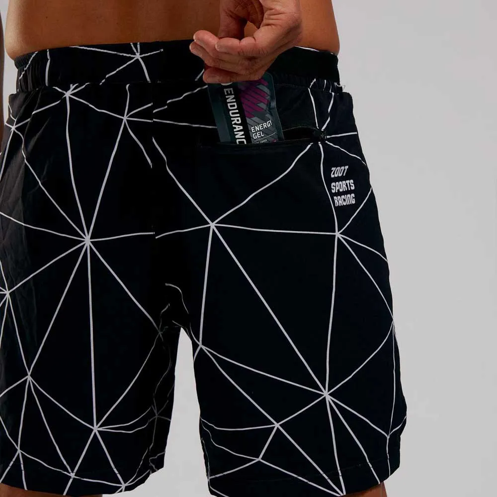 Zoot Ltd 7´´ Shorts male