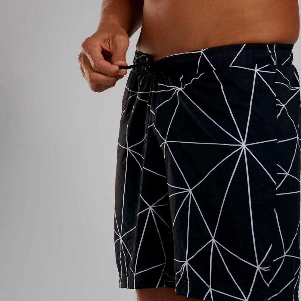 Zoot Ltd 7´´ Shorts male