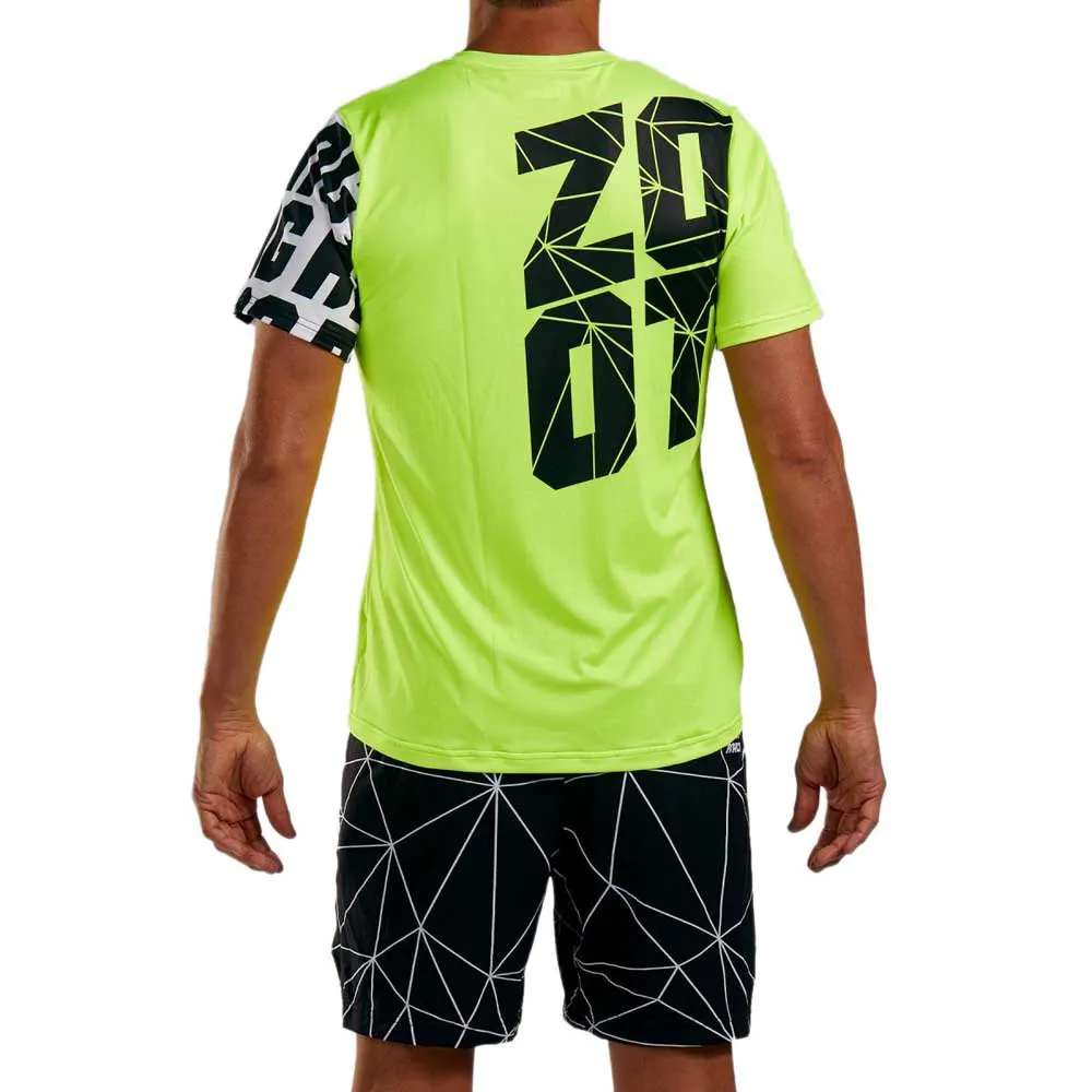 Zoot Ltd 7´´ Shorts male
