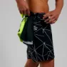Zoot Ltd 7´´ Shorts male