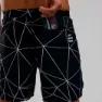 Zoot Ltd 7´´ Shorts male