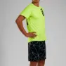 Zoot Ltd 7´´ Shorts male