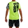 Zoot Ltd 7´´ Shorts male