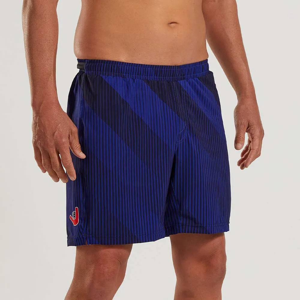 Zoot Ltd 7´´ Shorts male