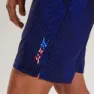 Zoot Ltd 7´´ Shorts male