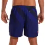 Zoot Ltd 7´´ Shorts male