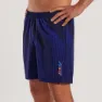 Zoot Ltd 7´´ Shorts male