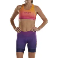 Zoot Ltd 7´´ Sykkelshorts Zoot Ltd 7´´ Sykkelshorts