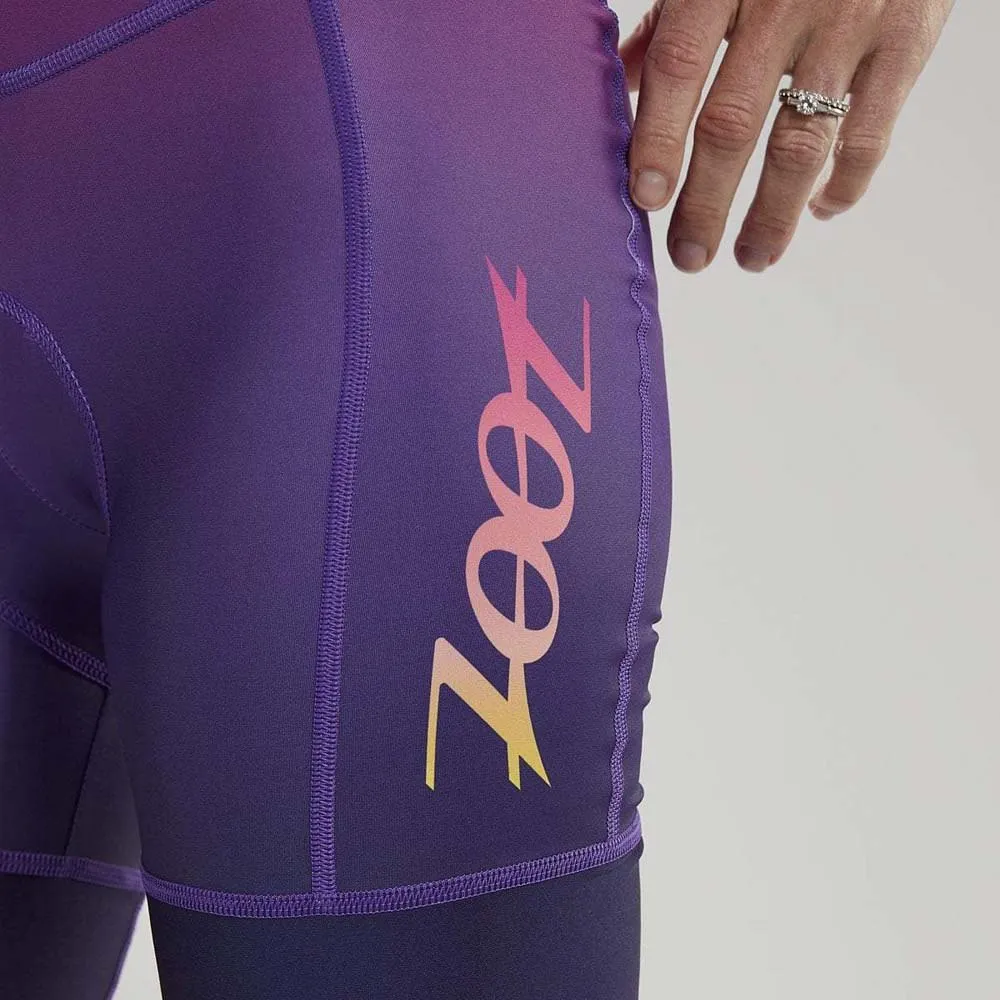 Zoot Ltd 7´´ Sykkelshorts Zoot Ltd 7´´ Sykkelshorts