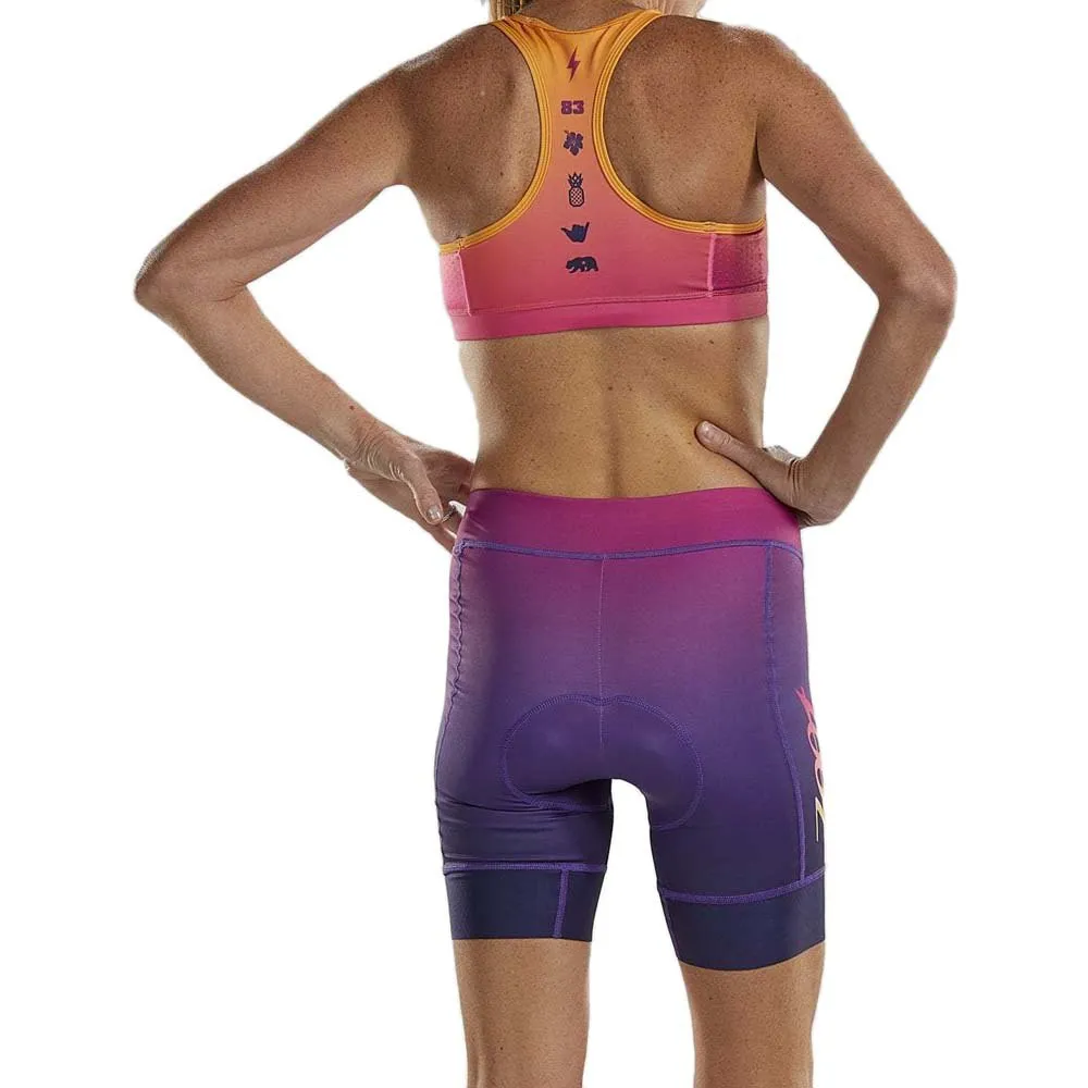 Zoot Ltd 7´´ Sykkelshorts Zoot Ltd 7´´ Sykkelshorts