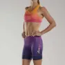 Zoot Ltd 7´´ Sykkelshorts