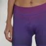 Zoot Ltd 7´´ Sykkelshorts