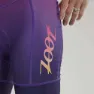 Zoot Ltd 7´´ Sykkelshorts