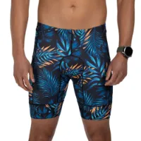 Zoot Ltd 7´´ Triatlon-shorts