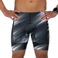 Zoot Ltd 7´´ Triatlon-shorts Zoot Ltd 7´´ Triatlon-shorts