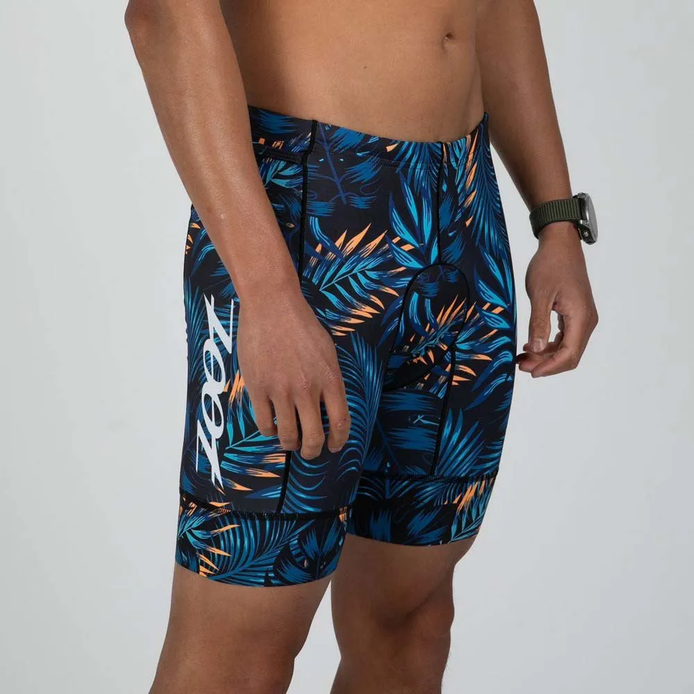 Zoot Ltd 7´´ Triatlon-shorts Zoot Ltd 7´´ Triatlon-shorts