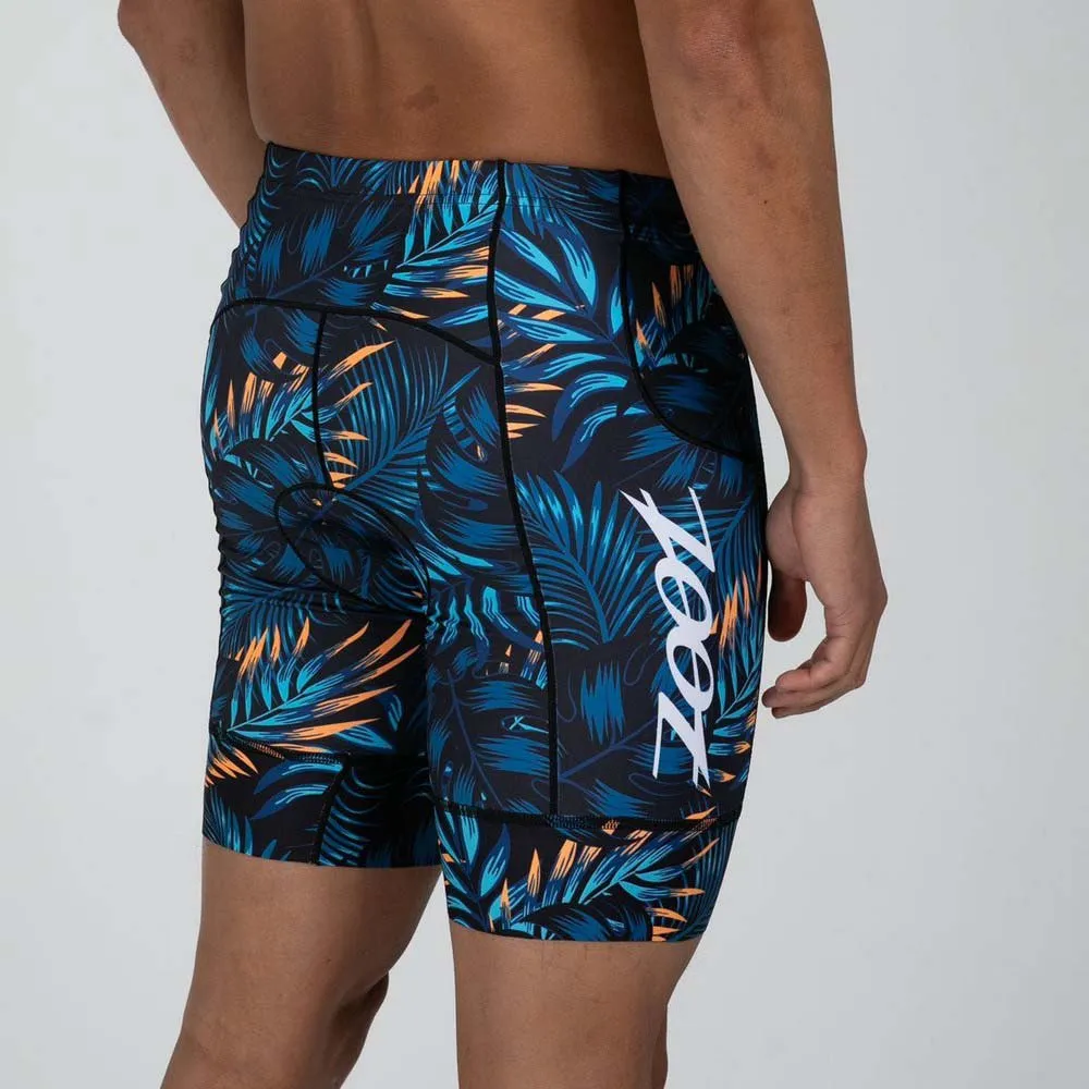 Zoot Ltd 7´´ Triatlon-shorts Zoot Ltd 7´´ Triatlon-shorts