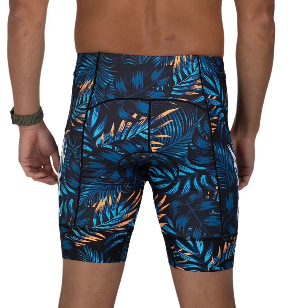 Zoot Ltd 7´´ Triatlon-shorts Zoot Ltd 7´´ Triatlon-shorts