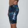 Zoot Ltd 7´´ Triatlon-shorts
