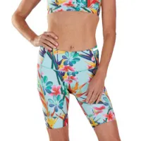 Zoot Ltd 8´´ 83 19 Sykkelshorts Uten Seler