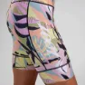 Zoot Ltd 8´´ Sykkelshorts Uten Seler, Mahalo
