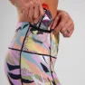 Zoot Ltd 8´´ Sykkelshorts Uten Seler, Mahalo