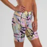 Zoot Ltd 8´´ Sykkelshorts Uten Seler, Mahalo