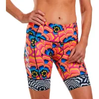 Zoot Ltd 8 ´´ Triatlon-shorts Zoot Ltd 8 ´´ Triatlon-shorts