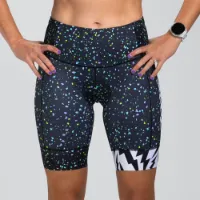 Zoot Ltd 8´´ Triatlon-shorts Zoot Ltd 8´´ Triatlon-shorts