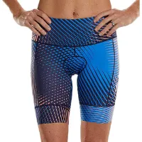 Zoot Ltd 8´´ Triatlon-shorts Zoot Ltd 8´´ Triatlon-shorts