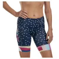 Zoot Ltd 8 ´´ Triatlon-shorts Zoot Ltd 8 ´´ Triatlon-shorts