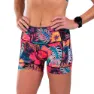 Zoot Ltd 8`` Triatlon-shorts