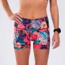 Zoot Ltd 8`` Triatlon-shorts