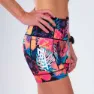 Zoot Ltd 8`` Triatlon-shorts