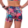 Zoot Ltd 8`` Triatlon-shorts