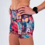 Zoot Ltd 8`` Triatlon-shorts