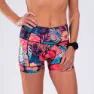 Zoot Ltd 8`` Triatlon-shorts