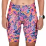 Zoot Ltd 8´´ Triatlon-shorts
