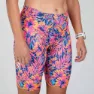 Zoot Ltd 8´´ Triatlon-shorts