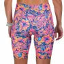 Zoot Ltd 8´´ Triatlon-shorts