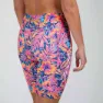Zoot Ltd 8´´ Triatlon-shorts