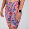 Zoot Ltd 8´´ Triatlon-shorts
