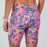 Zoot Ltd 8´´ Triatlon-shorts