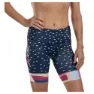 Zoot Ltd 8 ´´ Triatlon-shorts