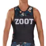 Zoot Ltd 83 19 Ermeløs Sykkeltrøye