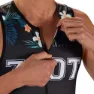 Zoot Ltd 83 19 Ermeløs Sykkeltrøye