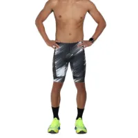 Zoot Ltd 9´´ Triatlon-shorts Zoot Ltd 9´´ Triatlon-shorts
