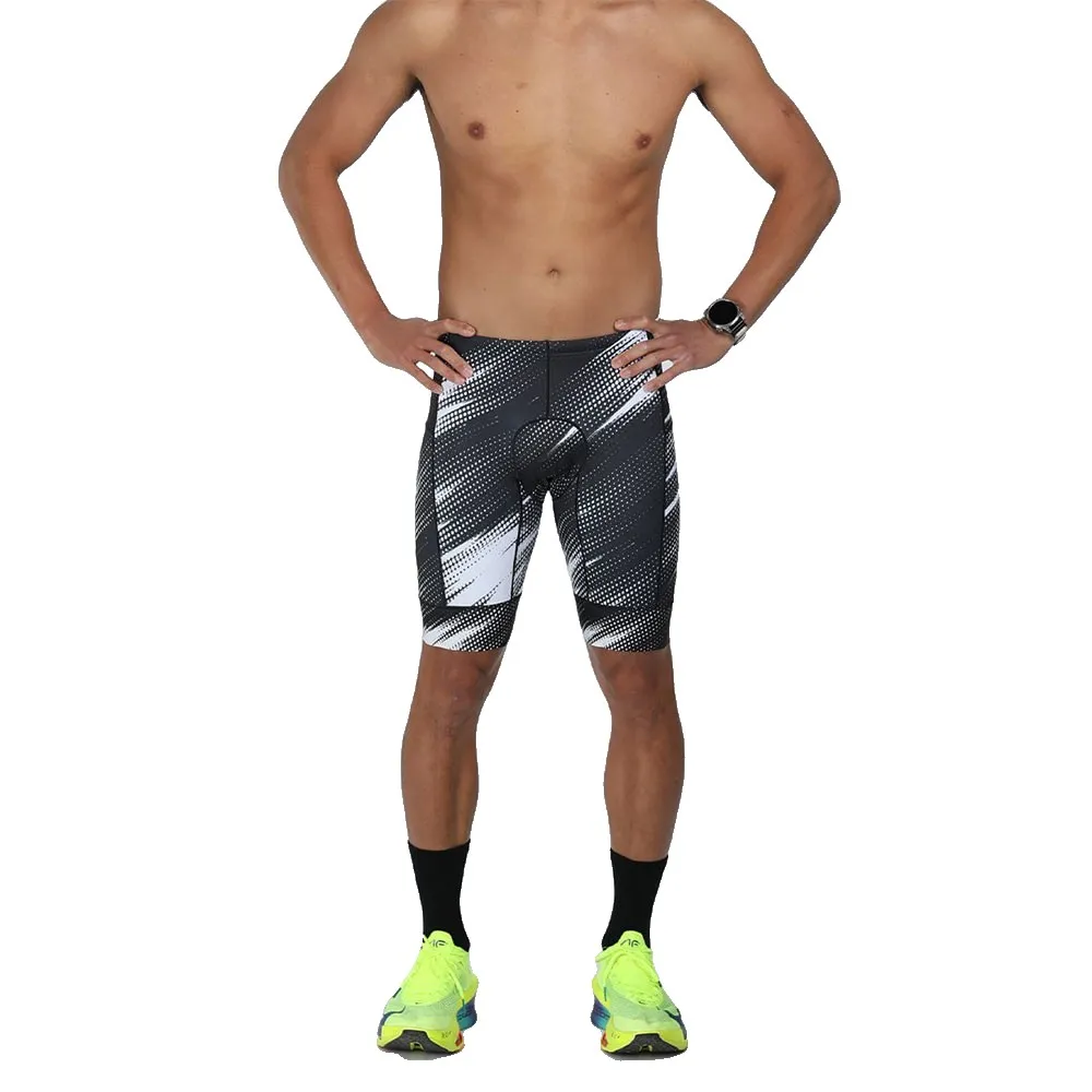 Zoot Ltd 9´´ Triatlon-shorts Zoot Ltd 9´´ Triatlon-shorts