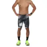 Zoot Ltd 9´´ Triatlon-shorts