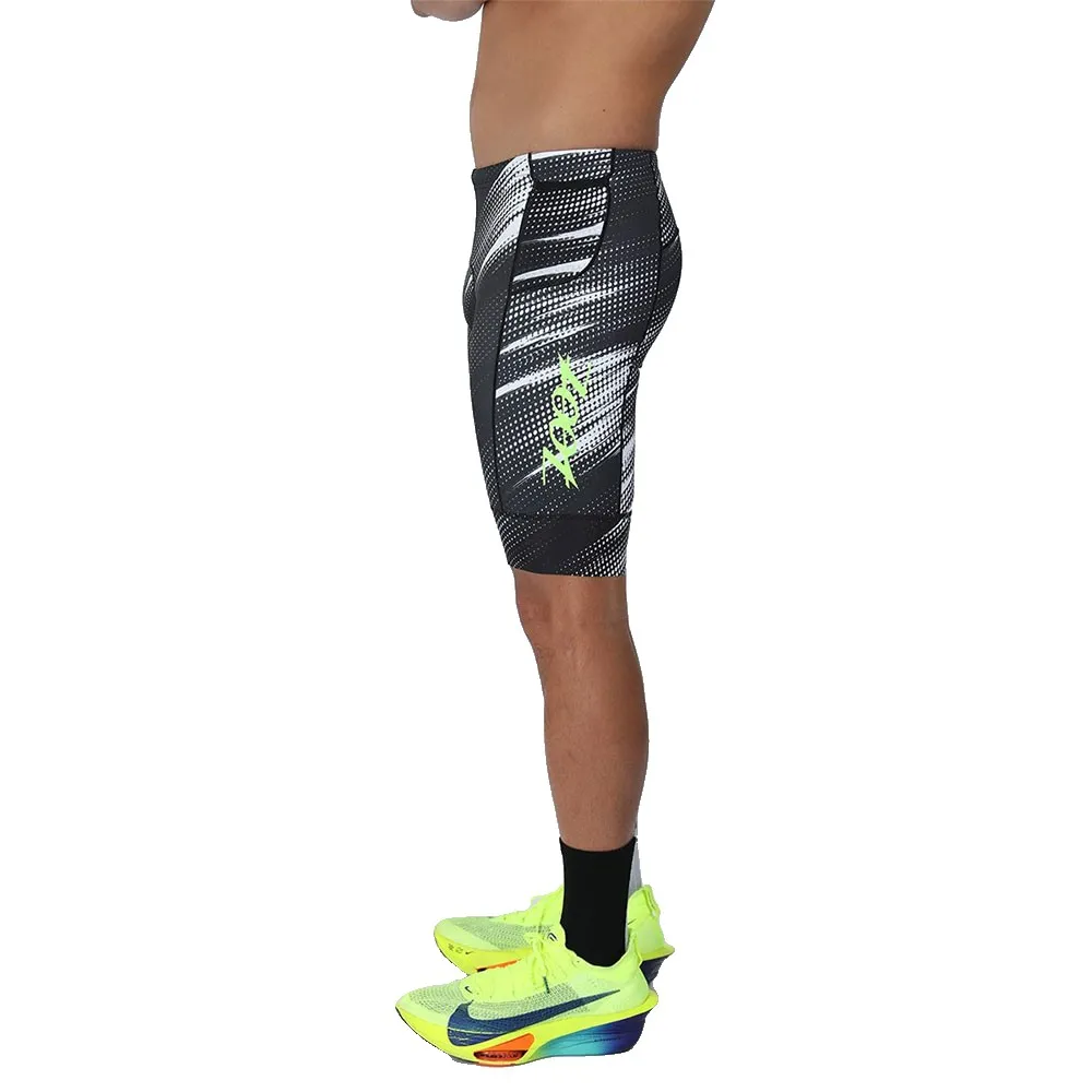 Zoot Ltd 9´´ Triatlon-shorts Zoot Ltd 9´´ Triatlon-shorts